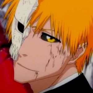 Meet your Posher, Lily